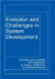 Evolution and Challenges in System Development -- Bok 9780306460531