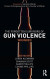 The Forgotten Survivors of Gun Violence -- Bok 9781000877106