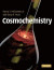 Cosmochemistry -- Bok 9780511847011