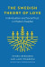 The Swedish Theory of Love -- Bok 9780295750552