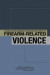Priorities for Research to Reduce the Threat of Firearm-Related Violence -- Bok 9780309284417