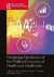 The Routledge Handbook of the Political Economy of Health and Healthcare -- Bok 9780367861360