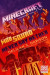Minecraft: Mob Squad: Never Say Nether -- Bok 9780593355794