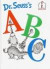 Dr. Seuss's Abc -- Bok 9780394800301