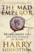 The Mad Emperor -- Bok 9780861546855