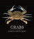 Crabs -- Bok 9780691201719
