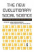 New Evolutionary Social Science -- Bok 9781317255482