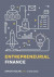 Entrepreneurial Finance -- Bok 9781350304918