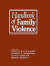 Handbook of Family Violence -- Bok 9781475753608