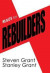 Rules for Rebuilders -- Bok 9781480867161