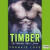 Timber -- Bok 9781624614118