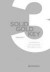 Solid Gold 3 Key -- Bok 9789144116679
