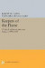 Keepers of the Flame -- Bok 9780691606637