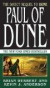 Paul Of Dune -- Bok 9780765351500