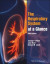 The Respiratory System at a Glance -- Bok 9781119700197