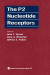 P2 Nucleotide Receptors -- Bok 9781461218005