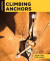 Climbing Anchors -- Bok 9781493074556