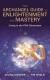 The Archangel Guide to Enlightenment and Mastery -- Bok 9781781806593