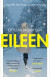 Eileen -- Bok 9781784701468