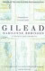 Gilead -- Bok 9781844081486