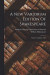 A New Variorum Edition Of Shakespeare -- Bok 9781015759077