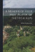 A Memoir of Felix Neff Pastor of the High Alps -- Bok 9781018319568