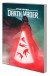 Star Wars: Darth Vader By Greg Pak Vol. 6 -- Bok 9781302948108