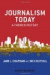 Journalism Today -- Bok 9781405179539