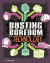 Busting Boredom with Technology -- Bok 9781474737005
