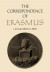 Correspondence of Erasmus -- Bok 9781487532833