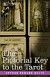 The Pictorial Key to the Tarot -- Bok 9781602066779