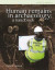 Human Human Remains in Archaeology -- Bok 9781909990036