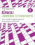 The Times 2 Jumbo Crossword Book 5 -- Bok 9780007368525
