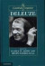 The Cambridge Companion to Deleuze -- Bok 9781107002616