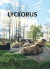Lyckorus -- Bok 9789188523150