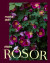 Vildare rosor -- Bok 9789127182653