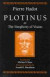 Plotinus or the Simplicity of Vision -- Bok 9780226311944