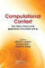 Computational Context -- Bok 9780367780548