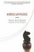Horse Latitudes: Poems -- Bok 9780374531010