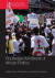Routledge Handbook of African Politics -- Bok 9780415573788
