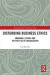 Disturbing Business Ethics -- Bok 9780429632136