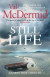 Still Life -- Bok 9780751576948