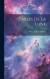Tables De La Lune -- Bok 9781020985614