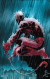 Daredevil By Saladin Ahmed Vol. 1: Hell Breaks Loose -- Bok 9781302947729