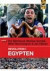 Revolution i Egypten -- Bok 9789173433693