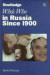 Who's Who in Russia since 1900 -- Bok 9780415138970
