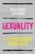 Sexuality -- Bok 9780745641317