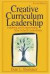 Revitalizing Curriculum Leadership -- Bok 9780761939948