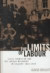 The Limits of Labour -- Bok 9780774806961