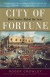 City Of Fortune -- Bok 9780812980226